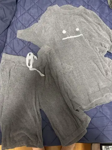 그라니프 뷰티풀 섀도우 셋업