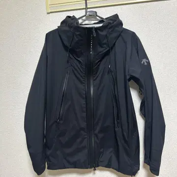 데상트 ALLTERRAIN 클레어