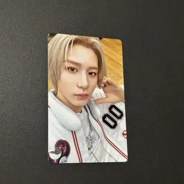 BOYNEXTDOOR 이한