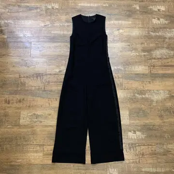 A|X ARMANI EXCHANGE 아르마니 사이드 테이프 살로펫