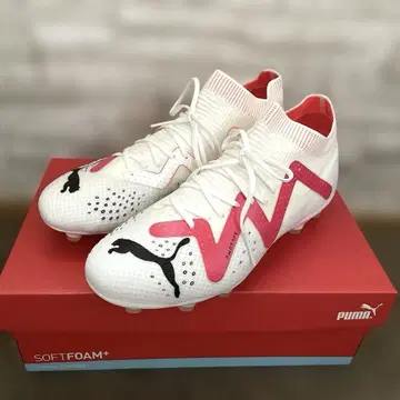 스파이크 24cm 푸마