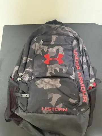 Under Armour 백팩