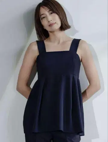 미사용 forme