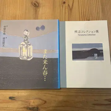 세이미야 시몬 2권 세트