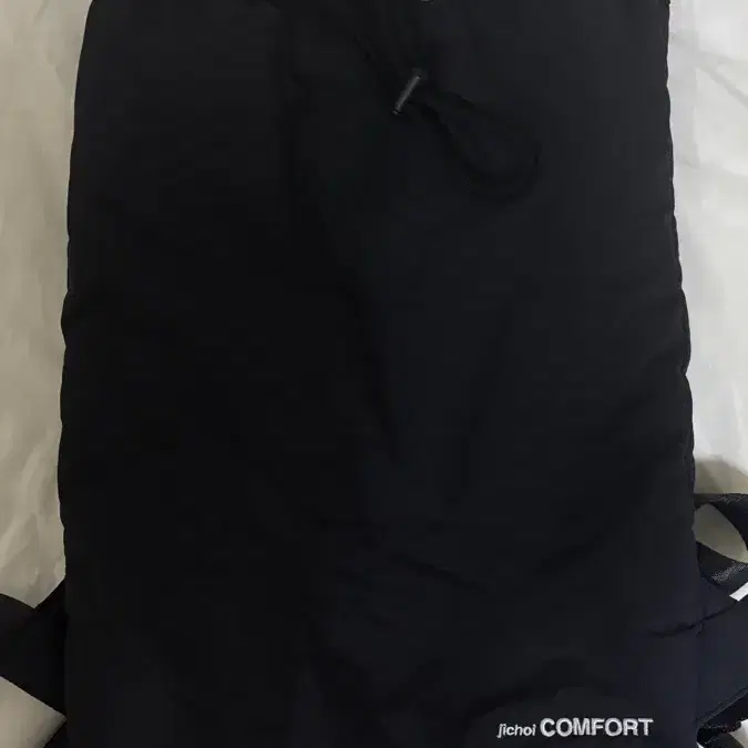 バッグ jichoi comfort padded gym sack Jichoi Comfort Gym Sack Black on Bunjang Global Site.