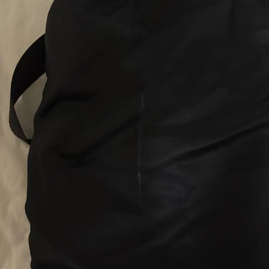 バッグ jichoi comfort padded gym sack Jichoi Comfort Gym Sack Black on Bunjang Global Site.