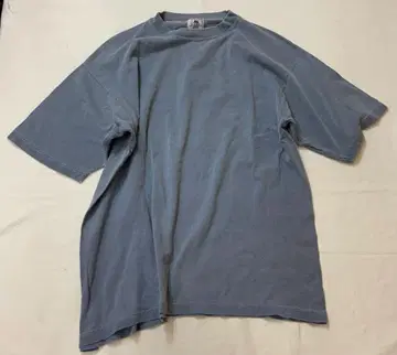 S/S 90s GALT SAND 빈티지 티셔츠 L