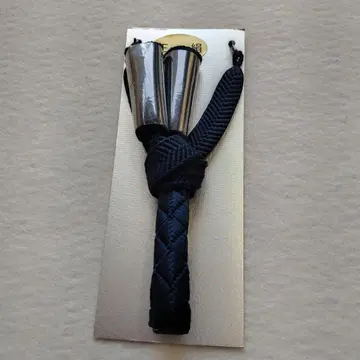 일본에서 손으로 짠 남자 겉옷 끈 재고 처분 37