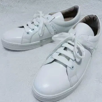 츠모리 치사토 워크 ( )