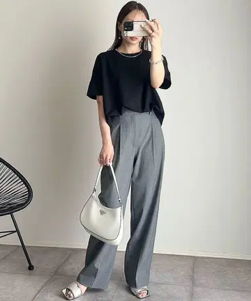 정가 6600엔 새상품 택 포함