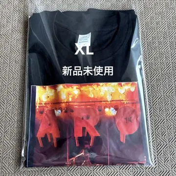 캐롤 야자와 에이요시 조니 오쿠라 XL