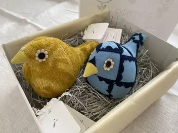 코토리 포그랜드 꽃잎 울타리