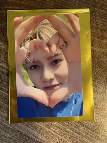 aoen 레이오 REO 레오 타워 레코드 라키드로