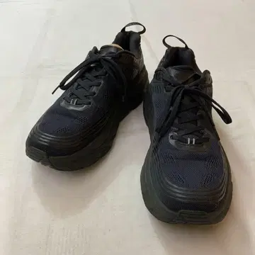 HOKA ONE ONE 호카오네오네 스니커즈 26.5cm