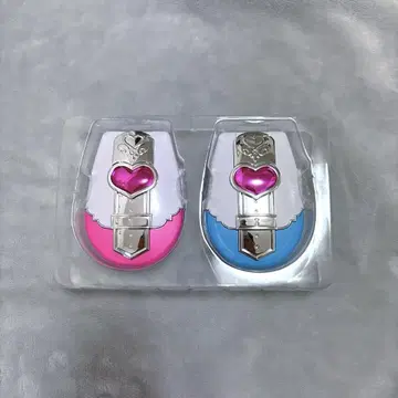 카드 커먼 초코 케이스 세트