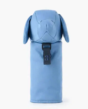 DOGGY 브리핑 페어웨이 커버 미사용 새상품