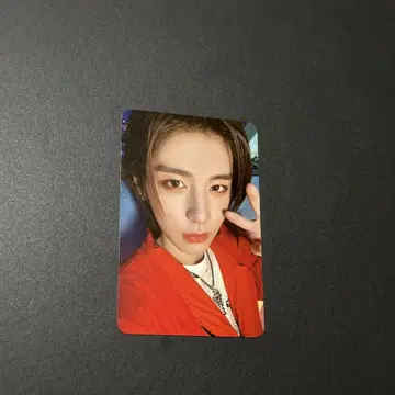 BOYNEXTDOOR 이한