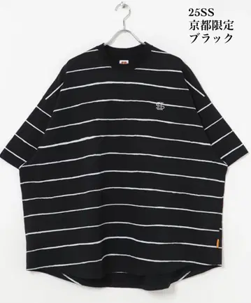 SEESEE SUPERBIG ROUND BOARDER T2 블랙 L