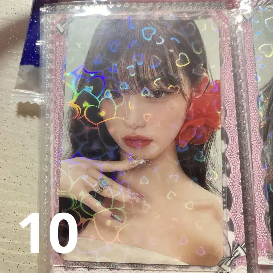 10번째 상품 이미지
