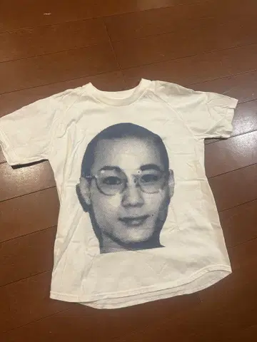 아라키 24SS