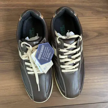 호킨스 트래블러 25cm