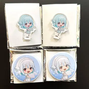 용기 폭발! 번블레이버른 루루