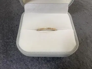 canalaccessory 캐널 액세서리 반지
