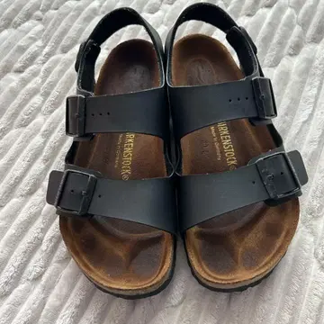 BIRKENSTOCK 버켄스탁 남성용 샌들 26.0cm