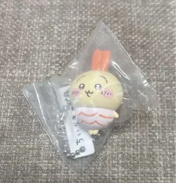 쿠라스시 치이카와 (먼작귀) 토끼