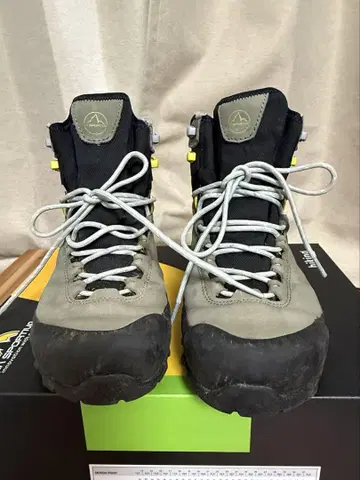 스포르티바 TX5 여성용 GTX 38