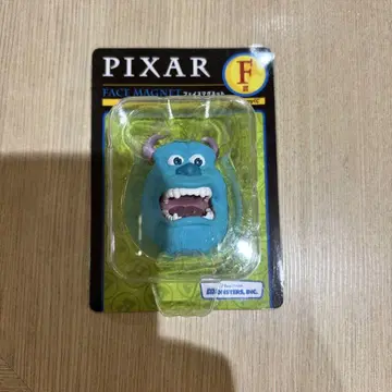 해피 복권 픽사 F상 샐리