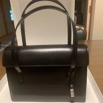 긴자 카네마츠 여성용 포멀 백