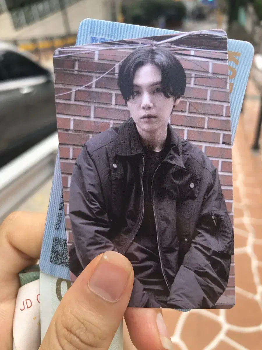 Product Details - 1