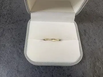 canalaccessory 캐널 액세서리 반지