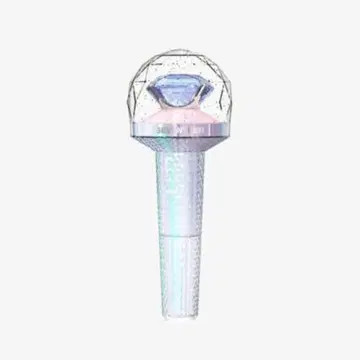 SEVENTEEN 응원봉 ver2