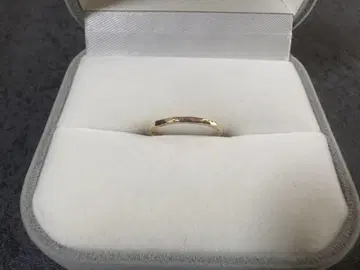 canalaccessory 캐널 액세서리 반지