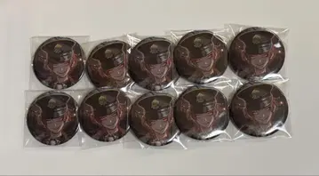 이레이스 리우라 C.O.G