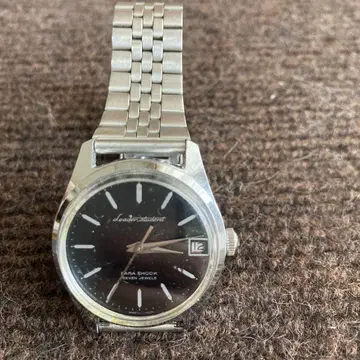 시티즌 리더 스튜던트