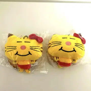 파미쿠라 스토어 고양이 2마리 마스다 타카히사