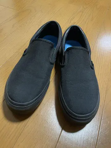 반스 슬립온 V98CF H/SHIELD