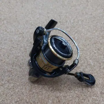 20 루비아스 FC LT2000S