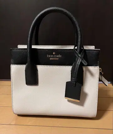 kate spade 토트백