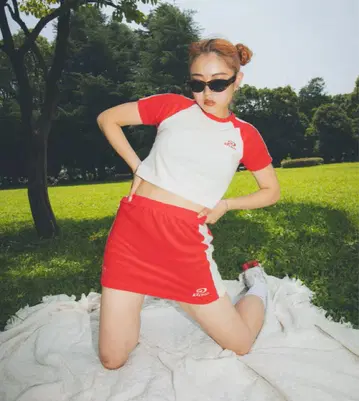 HTH Piko 셋업