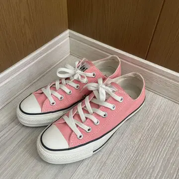 컨버스 스니커즈