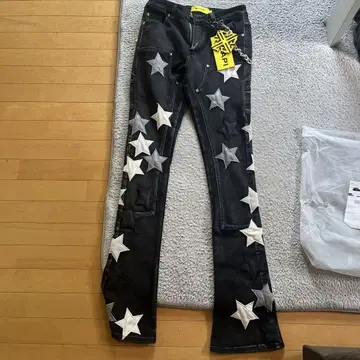 GUAPI 옵시디언 블랙 빈