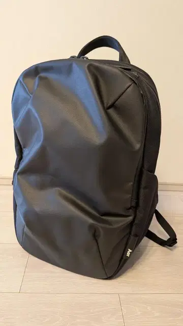 Aer 백팩 Tech Pack 2