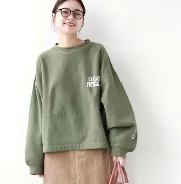 M707 L 사이즈 챔피온 JOURNAL STANDARD relume