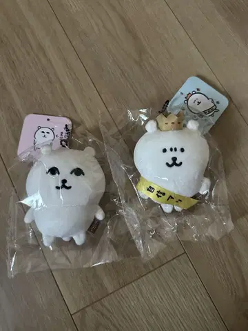 나가노 캐릭터 나가노의 곰 자신 있는 마스코트 부드럽게 지켜보는 마스코트