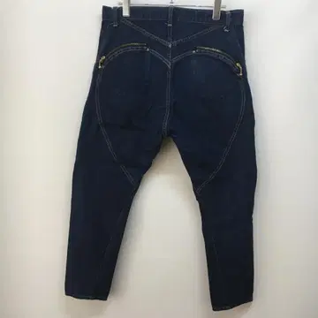 RNA 아루에나 데님 팬츠 USED 12285