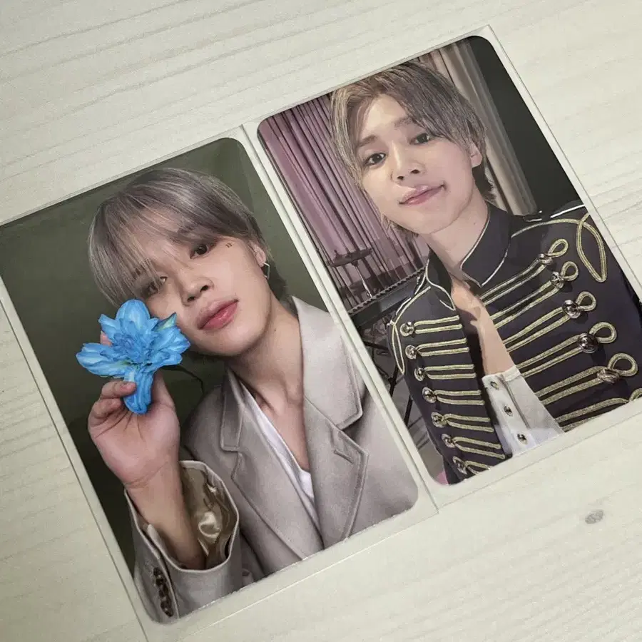 bts JIMIN MUSE T シャツ 水色 M ジミン BTS BTS Jimin Muse Muse T Shirt Light bloo | eBay